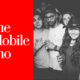 Milan Design Week