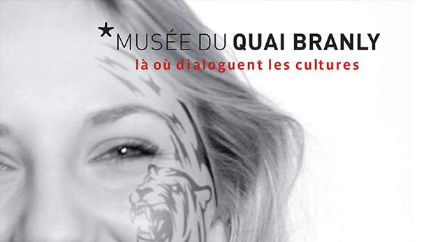 Exposition « Tatoueurs Tatoués - BTS - Bachelor design Exposition « Tatoueurs Tatoués - BTS - Bachelor design