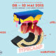 affiche TypoCamp