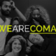 Couv-essai - comart-design