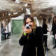 Palais de Tokyo