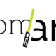 Logo Starswars - comart-design