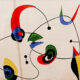 tableau couleur