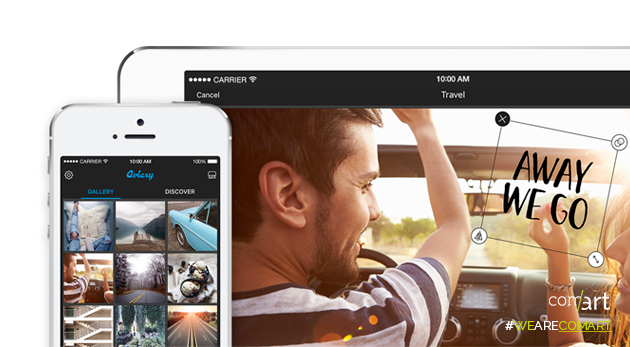 Ecole de design - École communication formation gratuite 