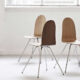 design mobilier - comart-design
