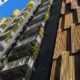 projets architecturaux