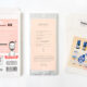 recette pour une alternance - comart-design