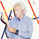 marc berthier - comart-design