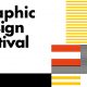 Graphic design festival Paris - comart-design