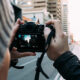 photo lieu - comart-design
