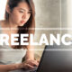 formation freelance - comart-design