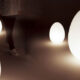 design japonais - comart-design