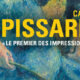 Camille Pissarro - comart-design