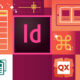 pao logiciels - comart-design
