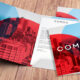 plaquette comoc - comart-design
