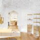 les boutiques design - comart-design