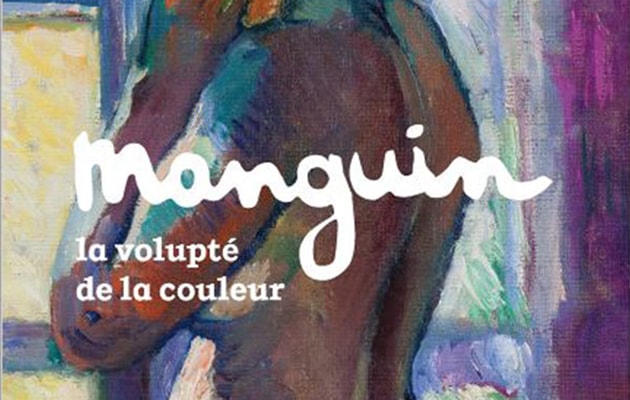 Henri Manguin