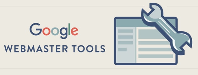 Google Webmaster Tools