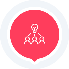 formation directeur artistique - comart-design