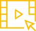ecole de design graphique en alternance - comart-design