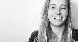 Le mot des étudiants et enseignants