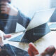 formation webmaster paris -comart-design