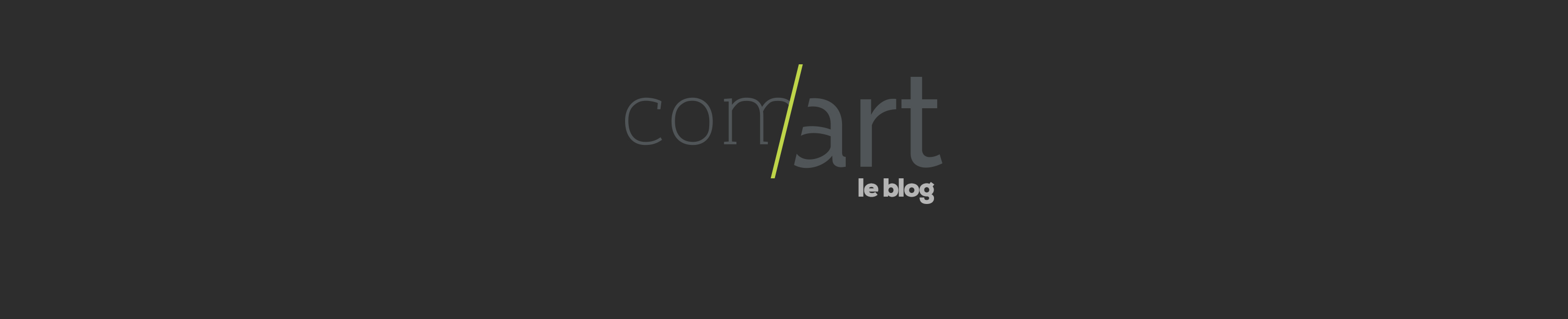 Blog comart-design - ecole décoration intérieur - manaa Blog comart-design - ecole décoration intérieur - manaa