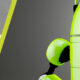formation animation 3D - en alternance - Graphisme, story board, animation virtuelle comart-design