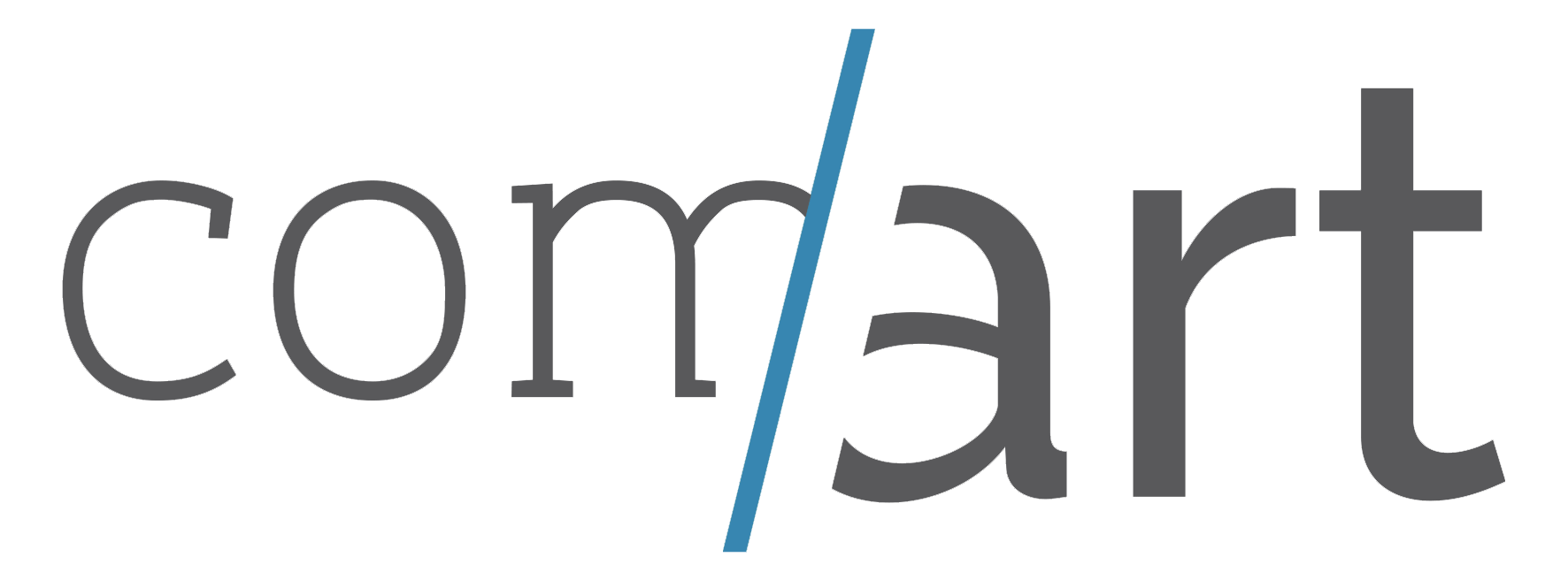 Perfectionnement professionnel , formationcontinue Marketing et communication - Com'Art design
