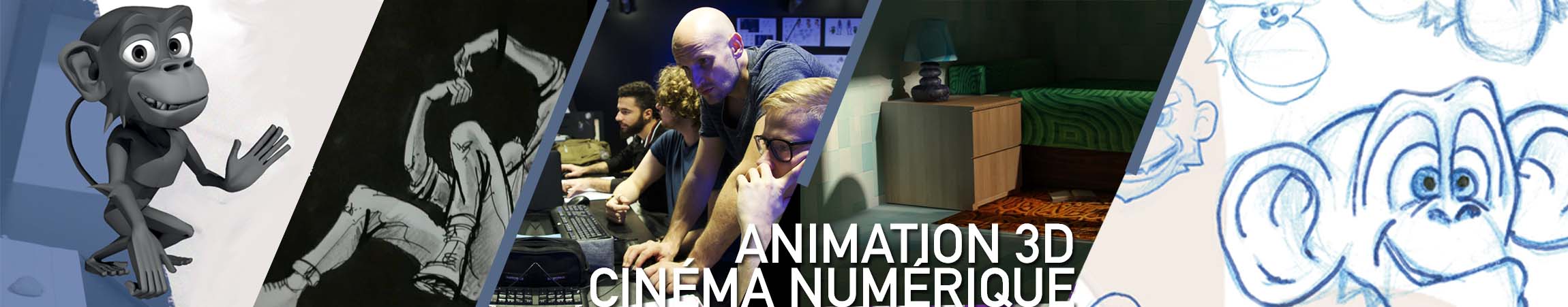 Comart-Design-Paris-Formation-Animation-3D