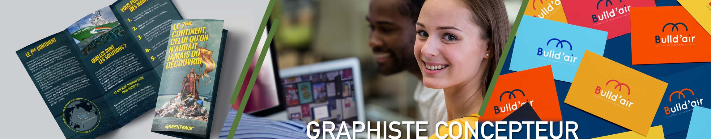 Comart-Design-Paris-Formation-GRAPHISTE_CONCEPTEUR_NVI6