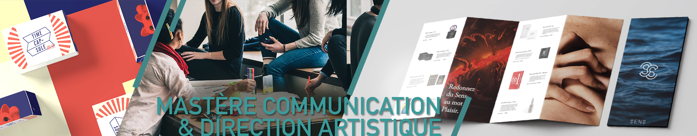 Comart-Design-Paris-Formation-MASTERE Communication
