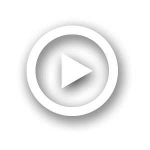 Video comart Alternance