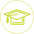 Ecole Design Alternance - Etudier Infographie en Alternance Com'Art