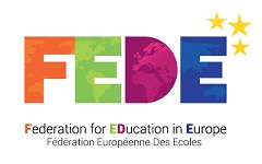 Ecole Com'Art - Federation Education Europe