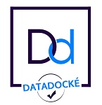 Ecole Com'Art Formation Datadock France