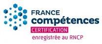 FORMATION GRAPHISTE – CONCEPTEUR CERTIFIÉ RNCP NIVEAU 6 (EU)