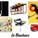 Ecole de Design, Ecole d'Arts Appliquées, Ecole de graphisme