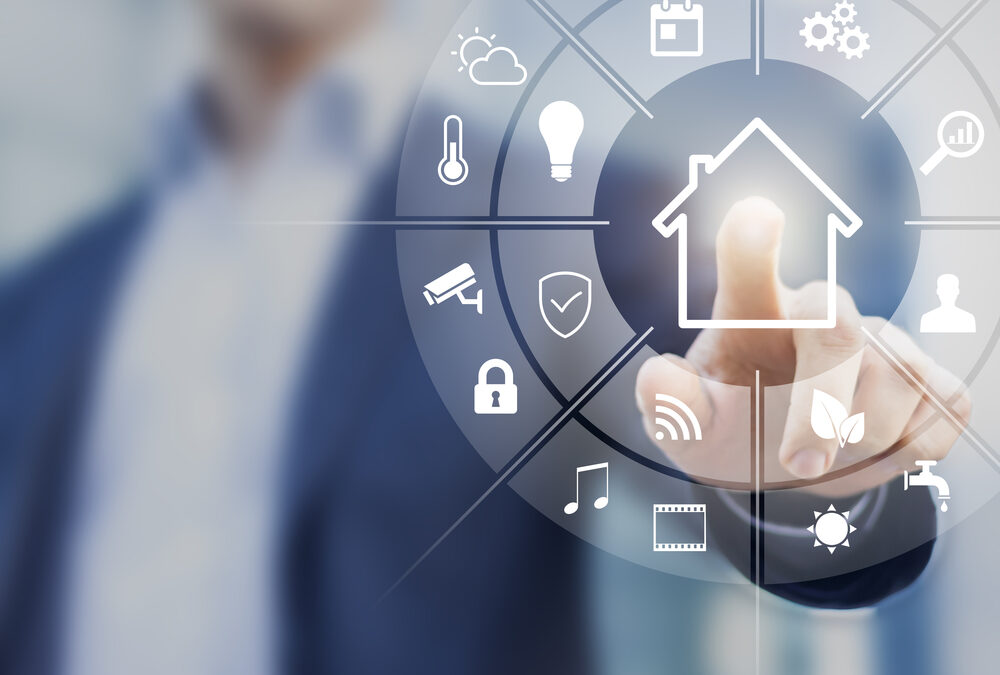Ecole Com'Art Design : Formation UX/UI Design, Web Design, Formation Vidéos