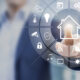 Ecole Com'Art Design : Formation UX/UI Design, Web Design, Formation Vidéos