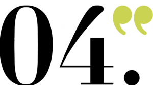 Journee-Portes-Ouverte-JPO-ComArt-Design-Paris-Ecole-Archi-Web-Infographie (4)