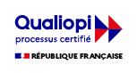 Certification Com'Art - Qualité - Qualiopi