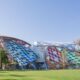 Com'Art : Bachelor en Architecture d'interieur - Ecole d'Art et design Paris