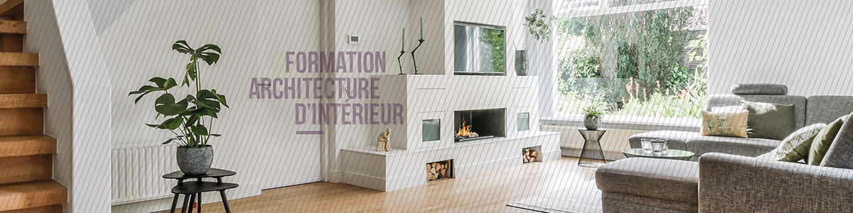 Archi-interieur-Ecole-Comart-Design-Paris