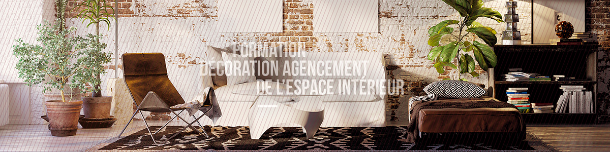 Decoration-Ecole-Comart-Design-Paris