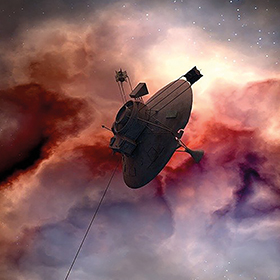 Formations Animation 3D, Vidéo & Motion | ComArt Design Formations Animation 3D, Vidéo & Motion | ComArt Design