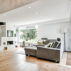 Formations Archi, Déco & Design d’Espace