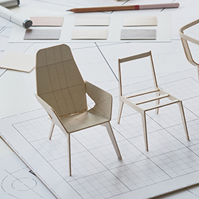 Formations Archi, Déco & Design d’Espace