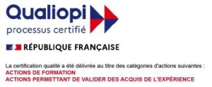 Qualiopi-Certification-Comart-Design-Paris-2022