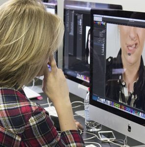 formation-artistiques-infographie-arternance-design-ecole-com-art-paris